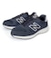 Newbalance ニューバランス WW550AC5 エクリプス