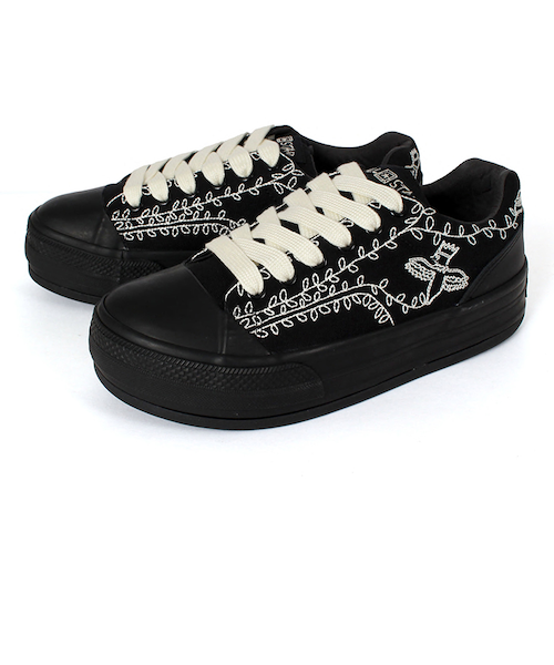 converse コンバース ALL STAR BOARDERSTAR OX SHINYAKOZUKA