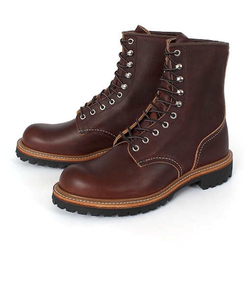 大きいサイズ【28cm 28.5cm 29cm 30cm】Timberland ティンバーランド