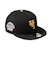 【海外限定 日本未発売】ドジャース キャップ 帽子 NEW ERA ニューエラ アップサイドダウン 9FIFTY