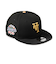 【海外限定 日本未発売】ドジャース キャップ 帽子 NEW ERA ニューエラ アップサイドダウン 9FIFTY