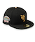 【海外限定 日本未発売】ドジャース キャップ 帽子 NEW ERA ニューエラ アップサイドダウン 59FIFTY