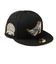 【海外限定 日本未発売】エンゼルス キャップ 帽子 NEW ERA ニューエラ 59FIFTY