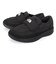 THE NORTH FACE ザ・ノース・フェイス NUPTSE LOAFER ヌプシ ローファー NF52575-KK NF52575-MK