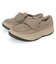 THE NORTH FACE ザ・ノース・フェイス NUPTSE LOAFER ヌプシ ローファー NF52575-KK NF52575-MK