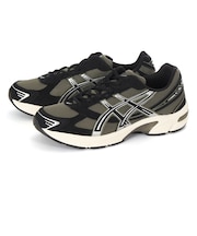 ASICS アシックス GEL-1130 1203A610-300 アーバイン/ブラック