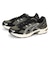 ASICS アシックス GEL-1130 1203A610-300 アーバイン/ブラック