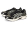 ASICS アシックス GEL-1130 1203A610-300 アーバイン/ブラック