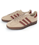 adidas アディダス GAZELLE INDOOR ガゼル インドア JQ8386 JQ8387