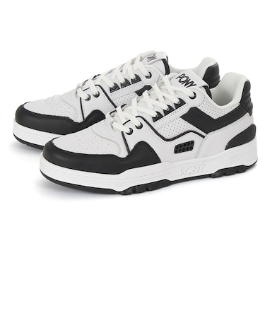 PONY ポニー M-100 LOW