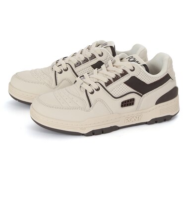 PONY ポニー M-100 LOW