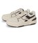 PONY ポニー M-100 LOW