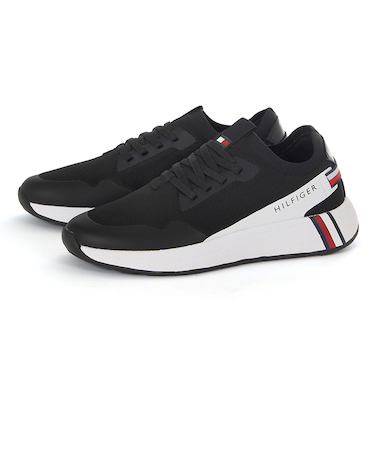 TOMMY HILFIGER トミーヒルフィガー AROSA