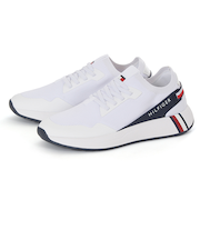 TOMMY HILFIGER トミーヒルフィガー AROSA