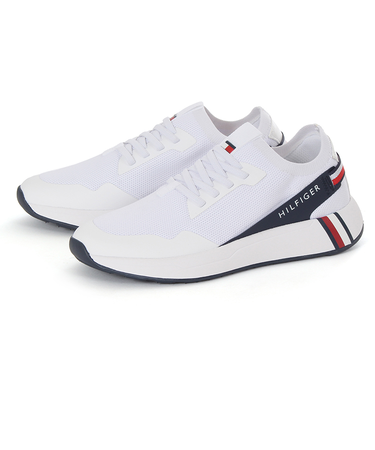 TOMMY HILFIGER トミーヒルフィガー AROSA