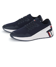 TOMMY HILFIGER トミーヒルフィガー AROSA