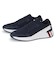 TOMMY HILFIGER トミーヒルフィガー AROSA