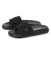 GUESS ゲス PAYCA レディース サンダル
