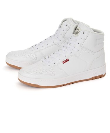 Levi’s リーバイス DRIVE HI 50013480 50013484