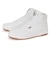 Levi’s リーバイス DRIVE HI 50013480 50013484