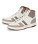 Levi’s リーバイス DRIVE HI 50014242 ウィンターホワイト