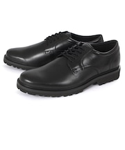 Clarks クラークス BERWICK LACE バーウィック レース 26183725 26183726 845J