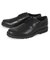 Clarks クラークス BERWICK LACE バーウィック レース 26183725 26183726 845J