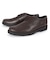 Clarks クラークス BERWICK LACE バーウィック レース 26183725 26183726 845J