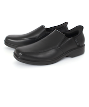 SKECHERS スケッチャーズ SLIP-INS スリップインズ キャスウェル フラントーネ 205169 BLK COG