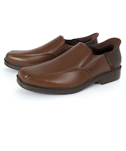 SKECHERS スケッチャーズ SLIP-INS スリップインズ キャスウェル フラントーネ 205169 BLK COG