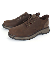 SKECHERS スケッチャーズ SLIP-INS スリップインズ ロケット グスタフ 205307 BLK COC