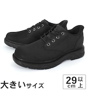 大きいサイズ【29cm 30cm】SKECHERS スケッチャーズ SLIP-INS スリップインズ ロケット グスタフ 205307 BLK COC