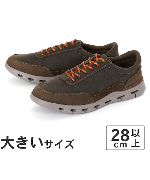 Clarks クラークス ネイチャー NATURE 27㎝ Clarks クラークス メンズ カジュアルシューズ ネイチャーツー Nature