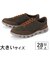大きいサイズ【30cm】Clarks クラークス NATURE X ONE ネイチャー X ワン 26167522 ダークオリーブ