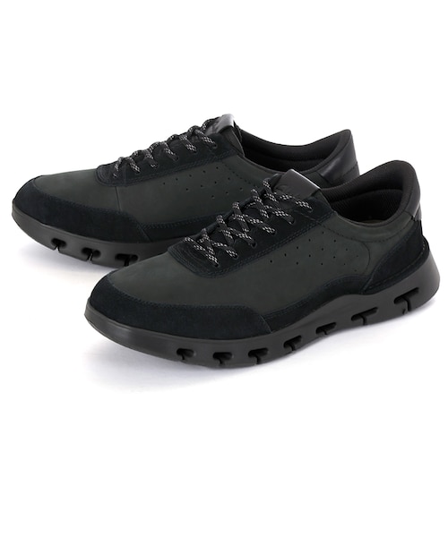 Clarks クラークス NATURE X ONE ネイチャー X ワン 26172792 ブラック