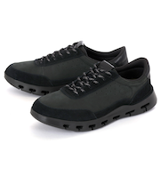 Clarks クラークス NATURE X ONE ネイチャー X ワン 26172792 ブラック