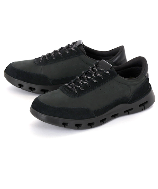 Clarks クラークス NATURE X ONE ネイチャー X ワン 26172792 ブラック