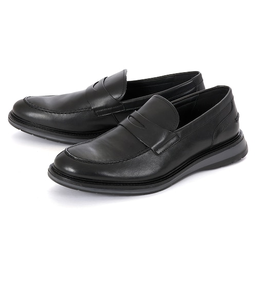 Clarks クラークス CHANTRY PENNY チャントリーペニー 26157983