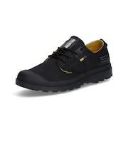 PALLADIUM パラディウム PAMPA OX SURPLUS パンパ オックス サープラス 74446-008 ブラック