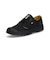 PALLADIUM パラディウム PAMPA OX SURPLUS パンパ オックス サープラス 74446-008 ブラック