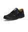 PALLADIUM パラディウム PAMPA OX SURPLUS パンパ オックス サープラス 74446-008 ブラック