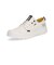 PALLADIUM パラディウム PAMPA OX SURPLUS パンパ オックス サープラス 74446-116 スターホワイト