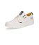 PALLADIUM パラディウム PAMPA OX SURPLUS パンパ オックス サープラス 74446-116 スターホワイト
