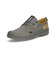 PALLADIUM パラディウム PAMPA OX SURPLUS パンパ オックス サープラス 74446-339 ベチバー