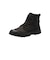 PALLADIUM パラディウム PAMPA HI SEEKER LITE+ WP+ パンパ ハイ シーカー ライトプラス ウォータープルーフプラス 77856-001 ブラック/ブラック