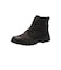 PALLADIUM パラディウム PAMPA HI SEEKER LITE+ WP+ パンパ ハイ シーカー ライトプラス ウォータープルーフプラス 77856-001 ブラック/ブラック