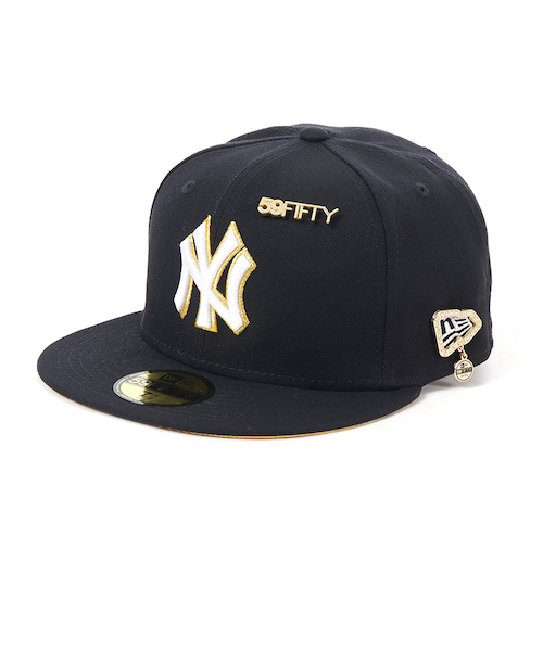 海外限定 日本未発売】ドジャース キャップ 帽子 NEW ERA ニューエラ