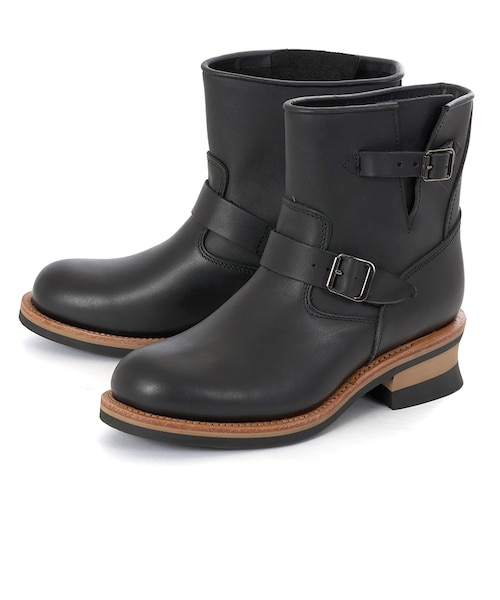 クラークスClarks SALE】Clarks クラークス CLARKDALE ZIP(クラークデール ジップ