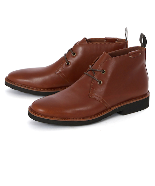 ラルフローレン 英国 チャッカブーツ POLO RALPH LAUREN ポロ ラルフ ローレン TALAN CHUKKA タラン