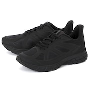 DUNLOP REFINED ダンロップ リファインド ダンロップ リファインド M2025 DM2025